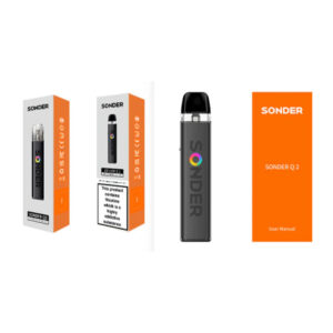 GeekVape-Sonder-Q2-in-pakistan