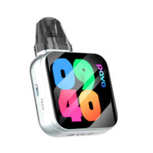 Horiz-Ultra-Pod-System-Kit