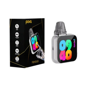 Horiz-Ultra-Pod-System-Kit-Online-in-pakistan