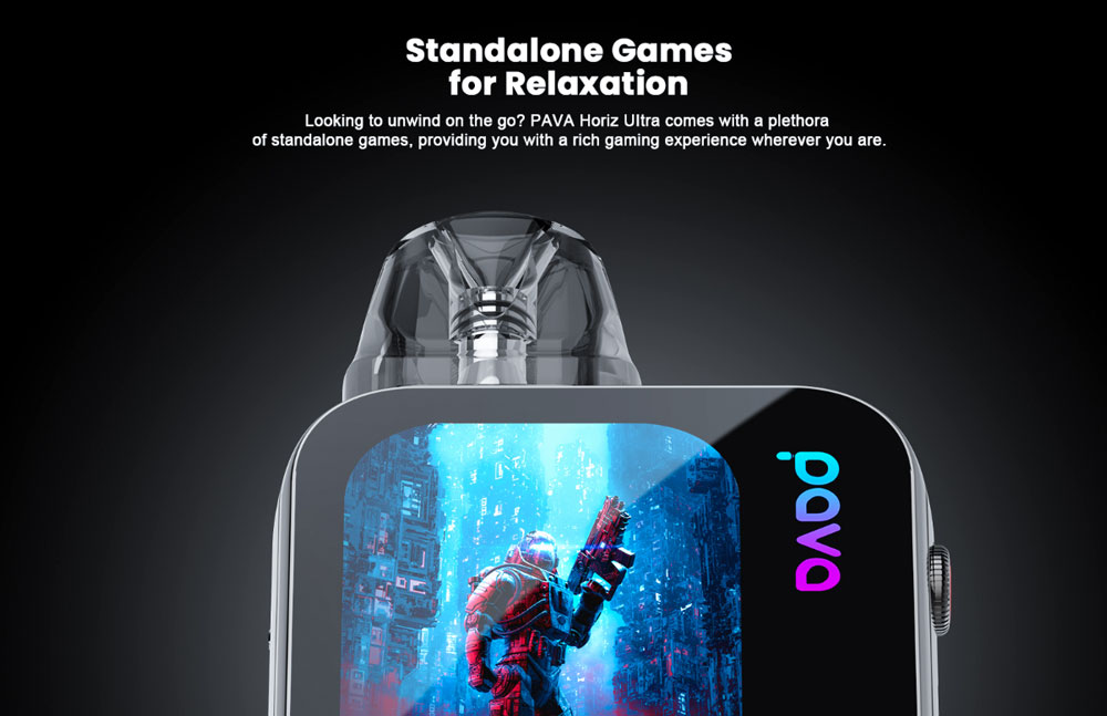 Horiz-Ultra-Pod-System-Kit