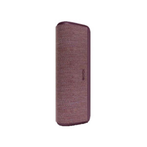 IQOS-Iluma-Prime-I