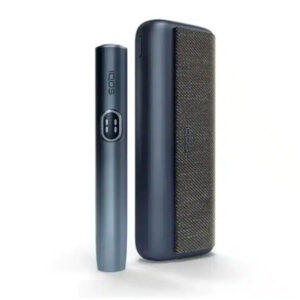 IQOS ILuma I Prime Kit Iqos vapestation 2 IQOS-Iluma-Prime-I-Kit