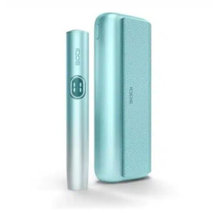 IQOS-Iluma-Prime-I-Kit-blue