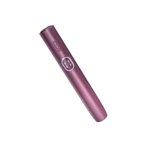 IQOS-Iluma-Prime-I-Kit-in-pakistan