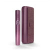IVG Regal Disposable Vape – Red Ice Pop 50mg (6000 Puffs) Disposable Vapes vapestation IQOS-Iluma-Prime-I-Kit-red