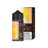 Infinity E-liquids – Mango Strawberry 100ml (3, 6 mg) Eliquids vapestation 2 Infinity-E-liquids-Mango-Peach-100ml