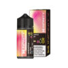 Infinity E-liquids – Peach Pear 100ml (3, 6 mg) Eliquids vapestation Infinity-E-liquids-Pineapple-Guava