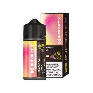 Infinity-E-liquids-Pineapple-Guava