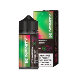 Infinity-E-liquids-Strawberry-Kiwi-Berry-Ice-100ml