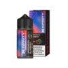 Infinity E-liquids – Watermelon Lime 100ml (3, 6 mg) Eliquids vapestation 2 Infinity-E-liquids-Watermelon-Blueberry-100ml