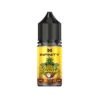 Infinity Salt Pineapple Series – Pineapple Ice 30ml (30, 55 mg) Infinity Eliquids vapestation 2 Infinity-Salt-Pineapple-Coconut-Ice-55mg-price-inpakistan