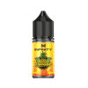 Infinity Salt Pineapple Series – Pineapple Kiwi Ice 30ml (30, 55 mg) Infinity Eliquids vapestation 2 Infinity-Salt-Pineapple-Ice-30mg