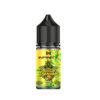 Infinity Salt Pineapple Series – Pineapple Lime Ice 30ml (30, 55 mg) Infinity Eliquids vapestation 2 Infinity-Salt-Pineapple-Kiwi-Ice-30mg