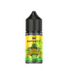 Infinity Salt Pineapple Series – Pineapple Kiwi Ice 30ml (30, 55 mg) Infinity Eliquids vapestation Infinity-Salt-Pineapple-Lime-Ice-55mg-price-inpakistan