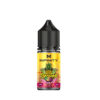 Infinity Salt Pineapple Series – Pineapple Lime Ice 30ml (30, 55 mg) Infinity Eliquids vapestation Infinity-Salt-Pineapple-Passion-Fruit-Ice-30mg