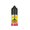 Infinity Salt Pineapple Series – Pineapple Passion Fruit Ice 30ml (30, 55 mg) Infinity Eliquids vapestation Infinity-Salt-Pineapple-Peach-Ice-30mg-price-in-pakistan