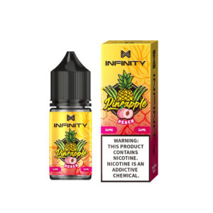 Infinity-Salt-Pineapple-Peach-Ice-30ml