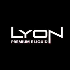 LYON Salt – Guava Ice 30ml (30, 50 mg) LYON vapestation 2 Alternative view of LYON Salt - Guava Ice 30ml (30, 50 mg)