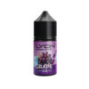 LYON Salt – Guava Ice 30ml (30, 50 mg) LYON vapestation 2 LYON-Salt-Grape-Ice-30ml