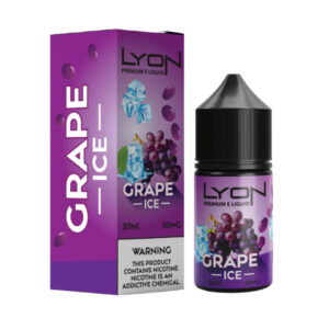 LYON-Salt-Grape-Ice-30ml-50mg