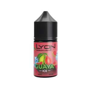 LYON-Salt-Guava-Ice-30ml