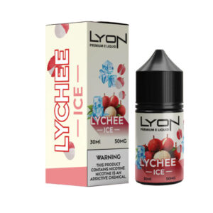LYON-Salt-Lychee-Ice-30mg