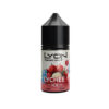 LYON Salt – Guava Ice 30ml (30, 50 mg) LYON vapestation LYON-Salt-Lychee-Ice-30ml