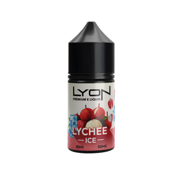 LYON-Salt-Lychee-Ice-30ml