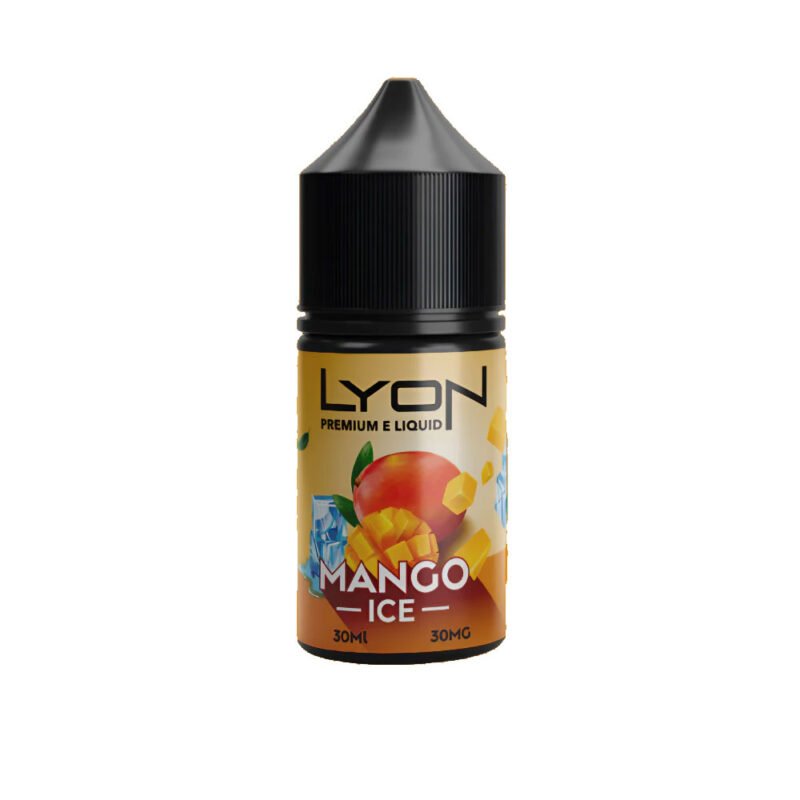 LYON-Salt-Mango-Ice-30ml