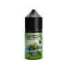 LYON Salt – Mango Ice 30ml (30, 50 mg) LYON vapestation LYON-Salt-Mint-Ice-30ml