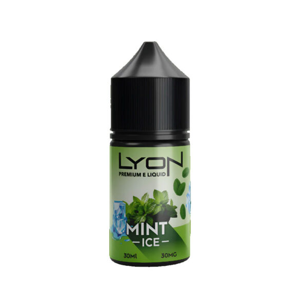 LYON-Salt-Mint-Ice-30ml