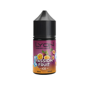 LYON-Salt-Passion-Fruit-Ice-30mg