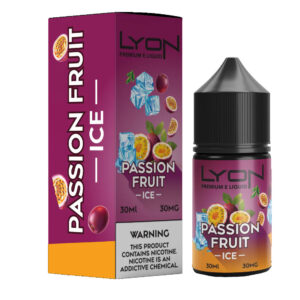 LYON-Salt-Passion-Fruit-Ice-30ml