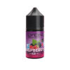 LYON Salt – Red Apple Ice 30ml (30, 50 mg) LYON vapestation 2 LYON-Salt-Raspberry-Ice-30ml