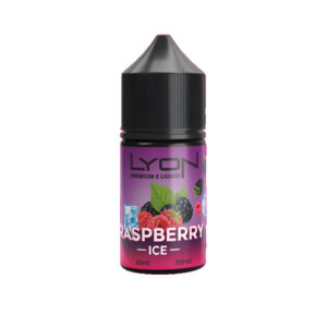 LYON-Salt-Raspberry-Ice-30ml