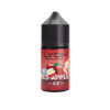 LYON Salt – Rich Tobacco 30ml (30, 50 mg) LYON vapestation 2 LYON-Salt-Red-Apple-Ice