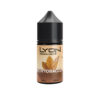 LYON Salt – Watermelon Ice 30ml (30, 50 mg) LYON vapestation 2 LYON-Salt-Rich-Tobacco-30ml