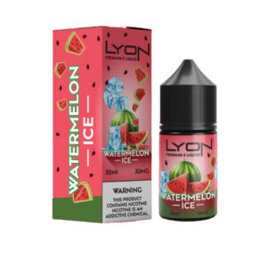 LYON-Salt-Watermelon-Ice-30mg