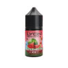 Drip Down Edition Salt – Apple Peach Ice 10ml (25, 50 mg) Drip Down vapestation 2 LYON-Salt-Watermelon-Ice-30ml