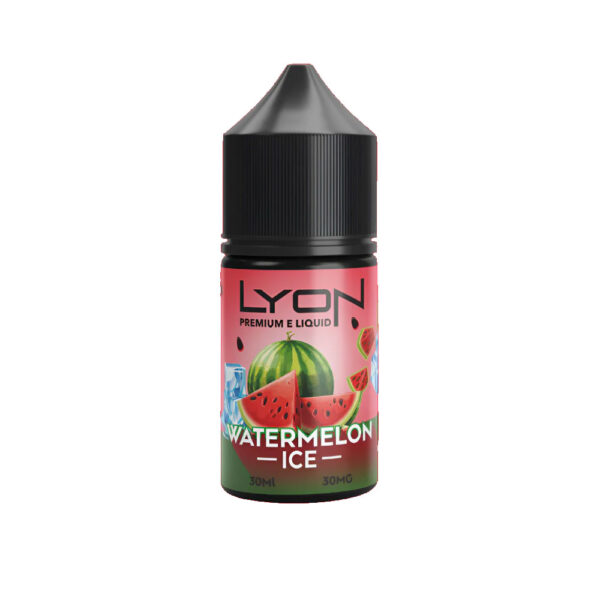 LYON-Salt-Watermelon-Ice-30ml