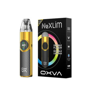 OXVA-NeXLIM-Pod-Kit
