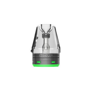 OXVA-NeXLIM-Pod-Kit-40W