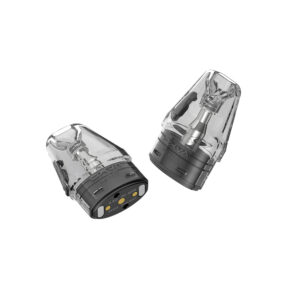 OXVA-NeXLIM-Pod-Kit-40W-(1500mAh)