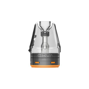 OXVA-NeXLIM-Pod-Kit-40W-Pod