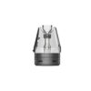 Oxva VPrime Replacement Pod 5ml – 2 pcs Accessories vapestation 2 OXVA-NeXLIM-Pod-Kit-40W-Pod-System-Kit