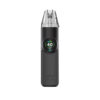 IVG Regal Disposable Vape – Red Ice Pop 50mg (6000 Puffs) Disposable Vapes vapestation 2 Buy-OXVA-NeXLIM-40W-Pod-System-in-Pakistan.