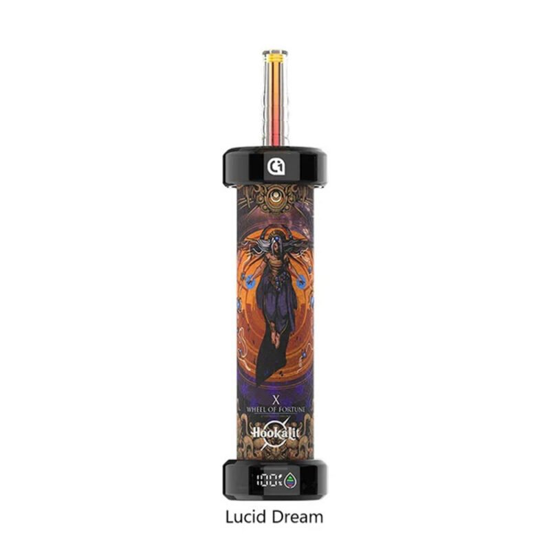 Olit-Hookalit-Lucid-Dream-40k-Puffs