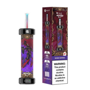Olit-Hookalit-Mixed-Berries-Disposable-Vape