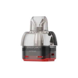 Oxva-VPrime-Kit-Replacement-Pods