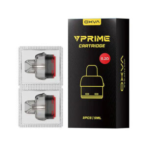 Oxva-VPrime-Replacement-Cartridge